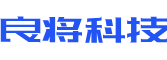 石嘴山软件开发公司
