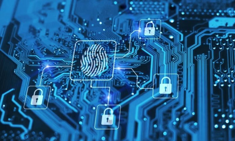 Python赋能:石嘴山软件开发公司与遗留平台融合的实战可行性
